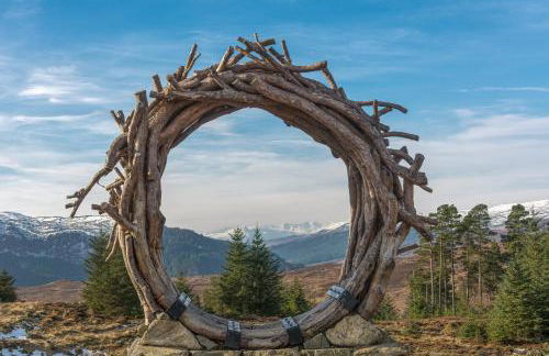 Lann Dearg Studios - Photo 22