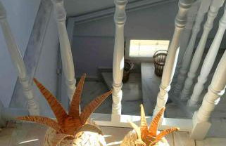 Villa Santa Marina - Photo 12