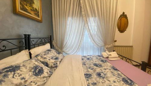 Fronte Fiera Apartment - Foto 2