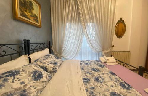 Fronte Fiera Apartment - Foto 2