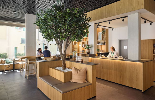 Base Geneva - Foto 5