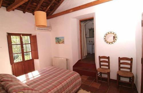 Molino del Caracol - Photo 58