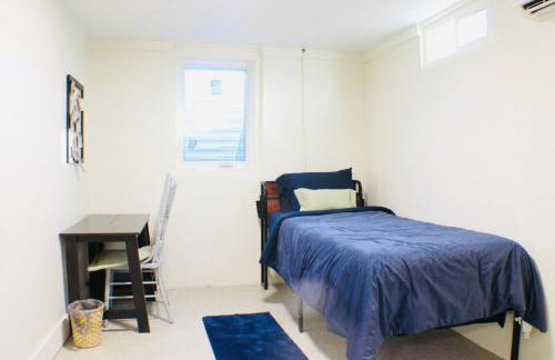 Brentwood Lodge - Foto 15