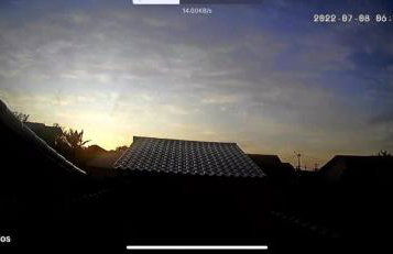 Casa com Jardim na Praia de Guaratiba, Maricá - Foto 27