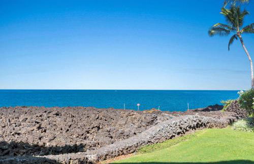 Hali'i Kai HLI 12A by KBM - Foto 109