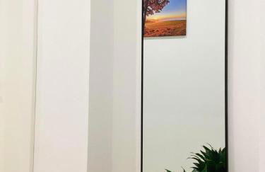 Freiraum Ferienhaus - Foto 12