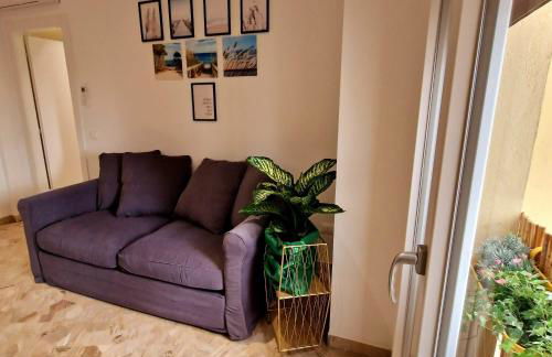 Casetta Dante - Photo 13