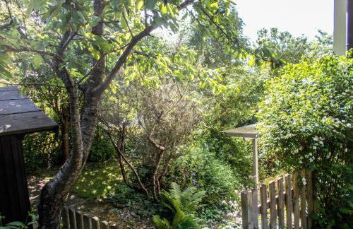 Im Herzen der Natur - Foto 69