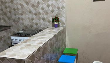 RECANTO DO BETERRABA - Foto 4