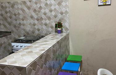 RECANTO DO BETERRABA - Foto 4