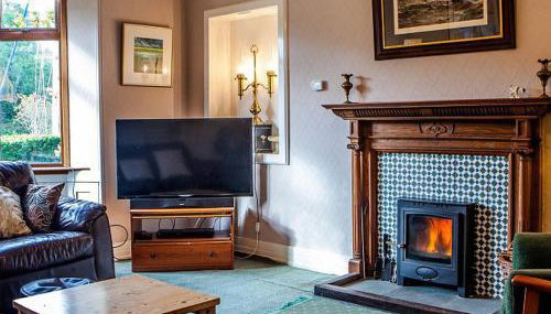 Shelburne Lodge - Foto 2