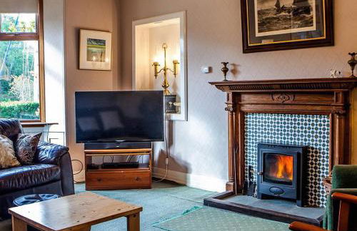 Shelburne Lodge - Foto 2