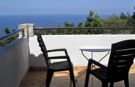 Casa Rural Arboliz - Foto 49