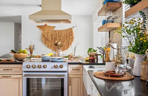 Sassy Seahorse Bradenton FL - Foto 31