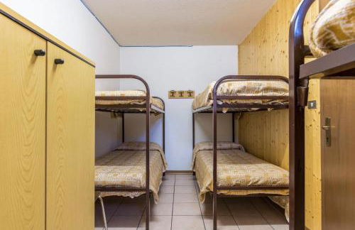 Casa Vacanza Zambotti - Foto 27