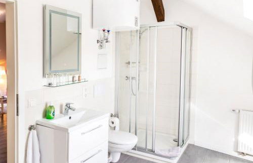 "Dornröschen" - Foto 24