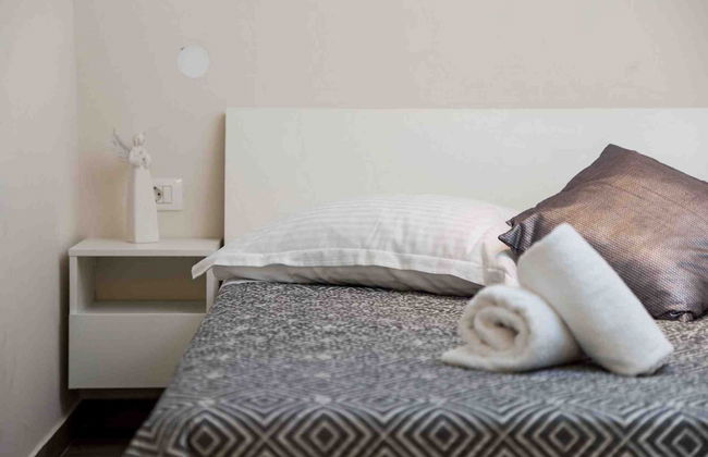 Modern Comfort With Shared Pool & Lush Green Surroundings in Kastav - Foto 4