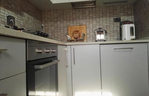 Casa Giulia - Foto 28