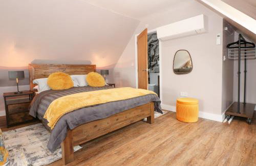 Strawberry Fields Annex - Foto 16