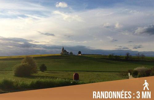 Black Cognac - Foto 44