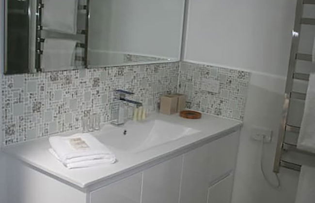 Primrose Sands Panorama - Foto 26