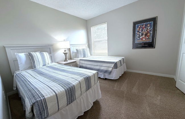 Plenty of Sunshine, Southern Dunes Pool Home - Foto 4