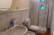 Frantoio di Corsanico - Foto 73