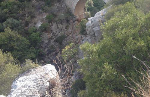 Gourgiana Apartments - Foto 75