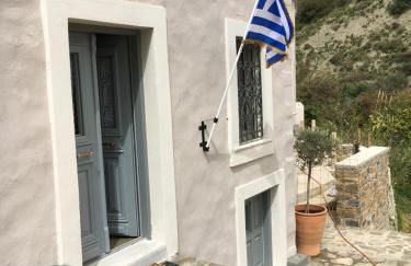 Casa Metropolis - Foto 20