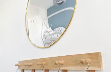 Holly Hayes House - Foto 76