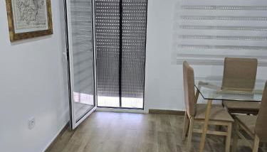 Apartamentos vacacionales malba - Foto 5