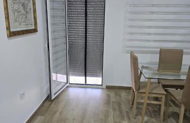 Apartamentos vacacionales malba - Foto 5