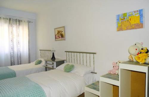 Centro Santa Justa - Foto 8