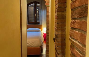 The Small Sweet House - Foto 7