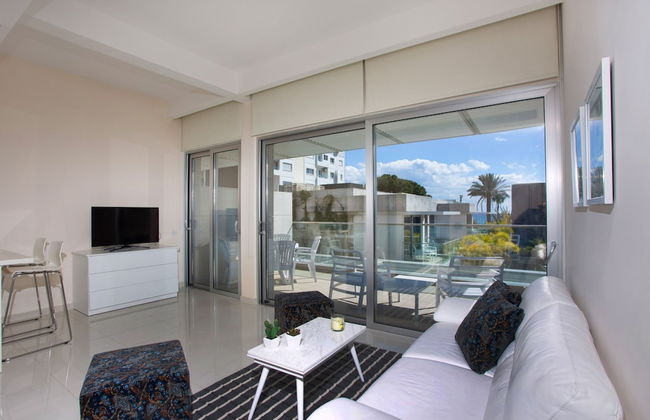 Opera Exclusive Apartments - Foto 11