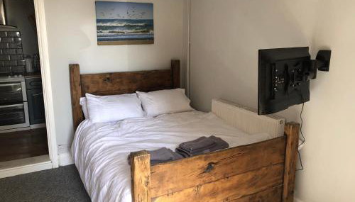 Sea view studio - Foto 2