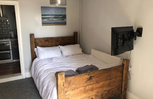 Sea view studio - Foto 2