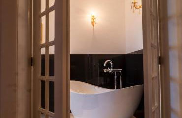 REFÚGIO DOURADO - Foto 73