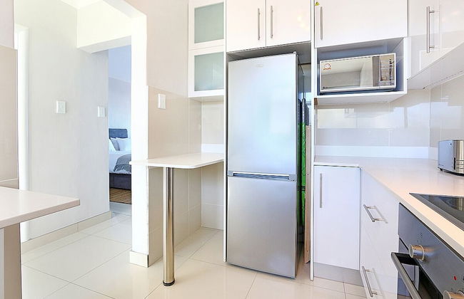 Blouberg Heights 202 - Photo 17