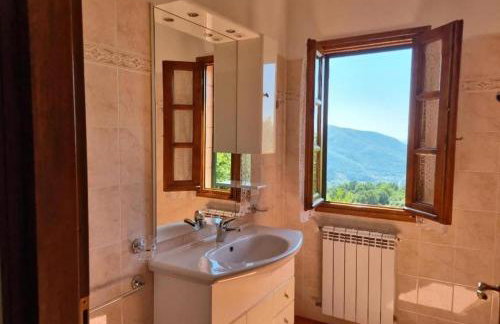 Casa Vacanze Miravalle - Photo 7