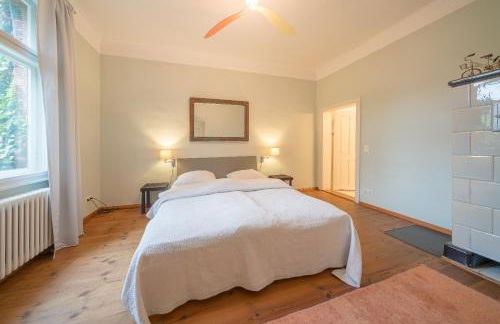 Design Apartments - "Im Holländerhaus" - Foto 72