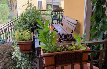 Casa Capoleto - Foto 3