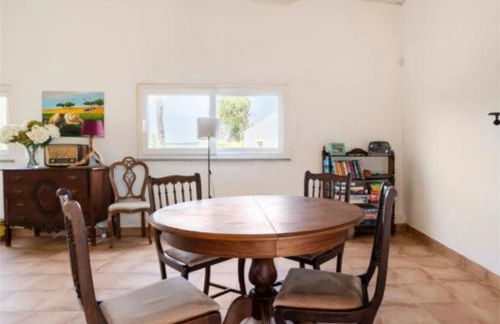 Monte Machial - Foto 62