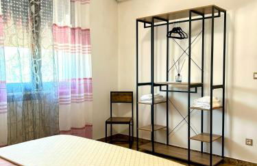 18 23 Locazione Turistica - Foto 9