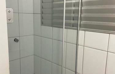 Águas da Serra Apto 520A - Foto 43