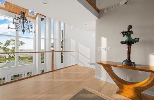 Sunset Manor - Foto 14