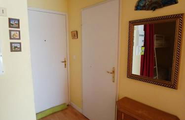 Appar bray-dunes - Foto 11