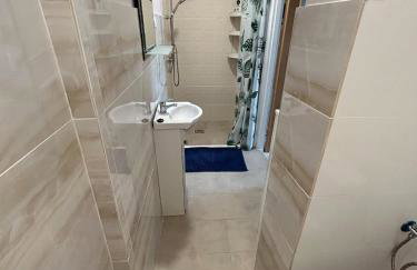 Agroturystyka Willy - Foto 25