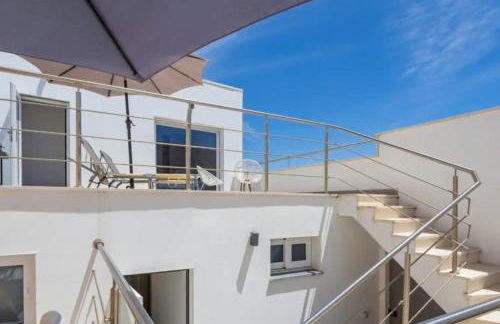 Casa da Madou - Foto 18