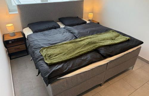 ISL Apartment - Foto 18